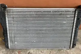 VW Intercooler from Tiguan fits 2009-2017