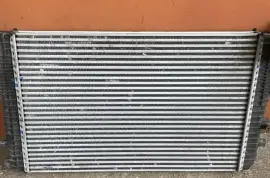 VW Intercooler from Tiguan fits 2009-2017