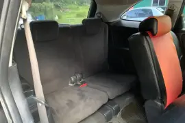 2010 Honda Stream RSZ