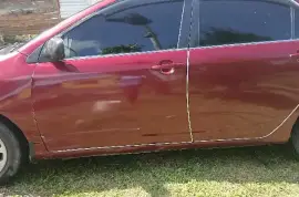 2002 Kingfish