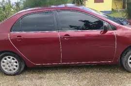 2002 Kingfish