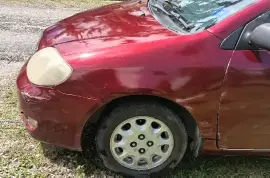 2002 Kingfish