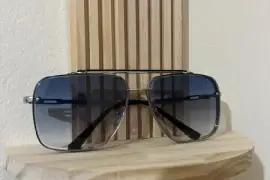 Glasses