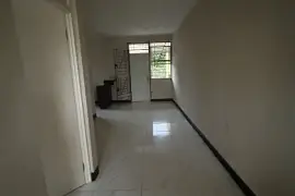 One Bedroom House 