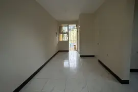 One Bedroom House 