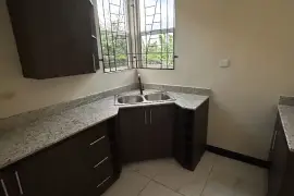 One Bedroom House 