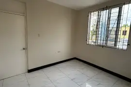 One Bedroom House 