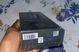 Afnan 9PM EDP 100ml 🔥 Original