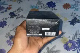 Jimmy Choo Urban Hero EDP 100ml 🔥