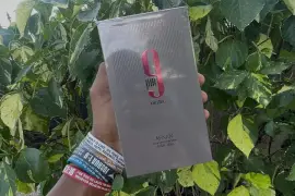 Afnan 9PM Rebel Sealed 🔒📦 Authentic Cologne – Delivery Avail