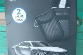 Signal Blocker 