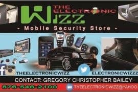 Japanese car radios unlocking services 
