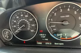 bmw gt 