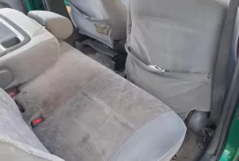 1998 toyota ipsum