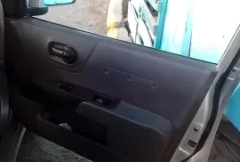 2014 Nissan ad