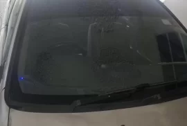 2004 nissan cube