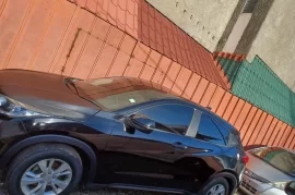 2015 Honda Vezel