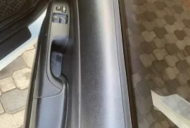 2016 Toyota pro box fully functional 