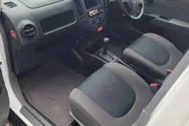 Nissan AD Wagon