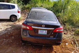 2014 Nissan Sylphy