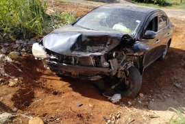 2014 Nissan Sylphy