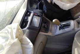 2014 Nissan Sylphy