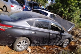 2014 Nissan Sylphy