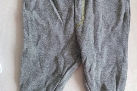 FAIRLY NEW O-3 MONTHS OLD 28 PIECES OF BABY CLOTHES