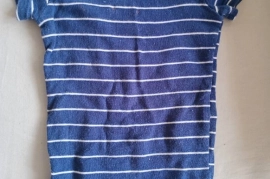 FAIRLY NEW O-3 MONTHS OLD 28 PIECES OF BABY CLOTHES