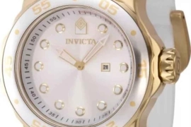 Invicta Men's Pro Diver