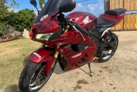 Bikes