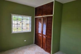 Two Bedroom Is now Available