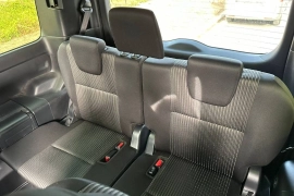 2018 Newly Imported Toyota Voxy ZS