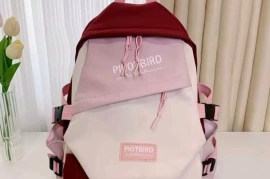 School bag