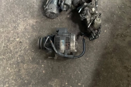 5l engine parts