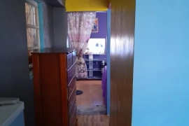 FURNISHED Self contained apartment BILLS included
