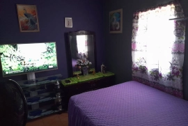 FURNISHED Self contained apartment BILLS included