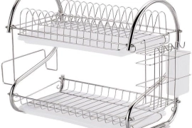 Dish Rack