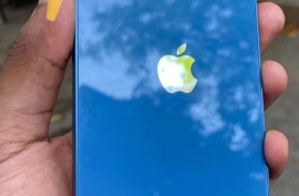 iPhone 13 128GB fully unlocked cheap