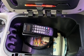 1999 Chevy Silverado