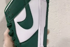Nike Dunks