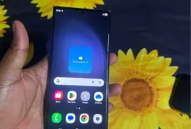 SAMSUNG S23 ULTRA 256GB