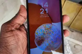 Galaxy A14