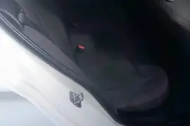 2014 BMW