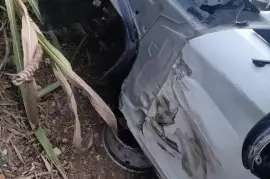 2014 BMW