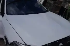 2014 BMW