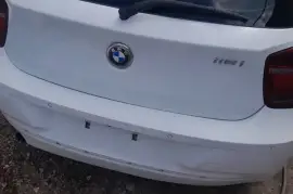 2014 BMW