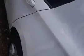 2014 BMW