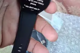Samsung Watches