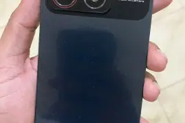 Zte a35 